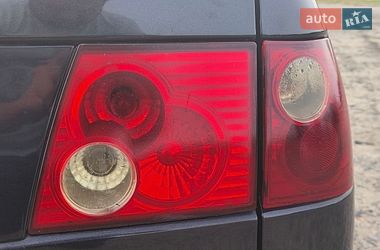 Седан Chery Amulet 2008 в Черкассах