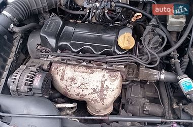 Седан Chery Amulet 2007 в Києві