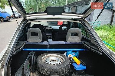 Седан Chery Amulet 2007 в Вишневом