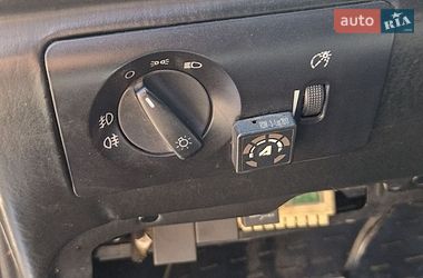 Седан Chery Amulet 2007 в Малині