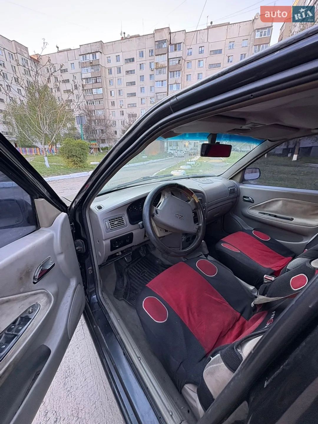 2019 Toyota Land Cruiser - мініатюра 8