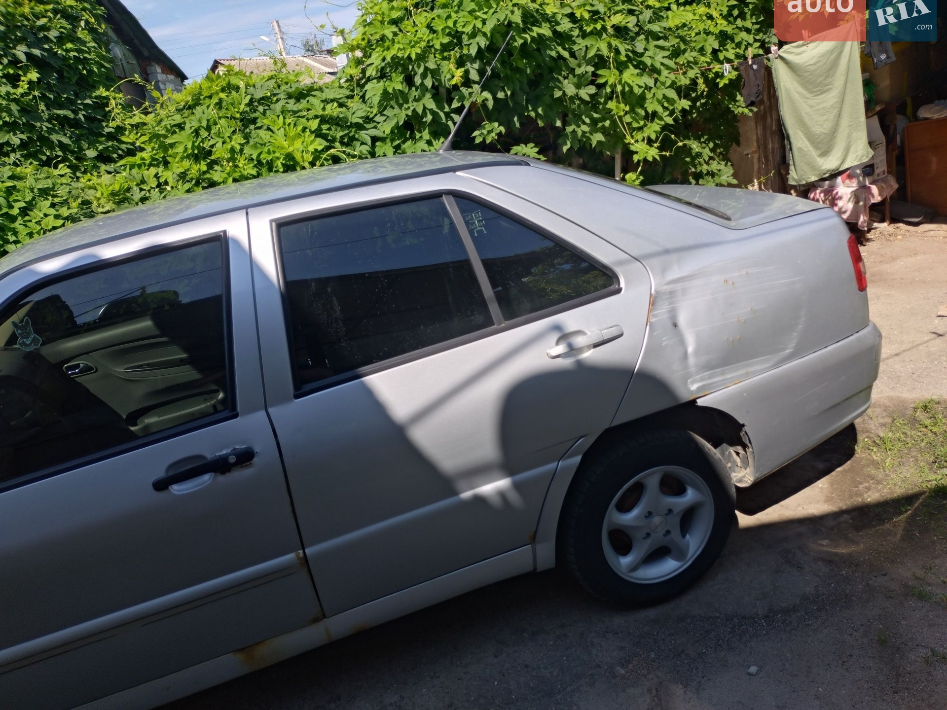 Chery Amulet 2013 VIN LVVDA11A0DD050798 фото оголошення 5 з 8