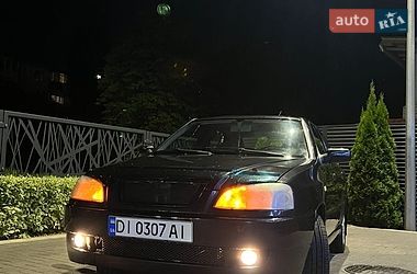 Седан Chery Amulet 2008 в Черкассах