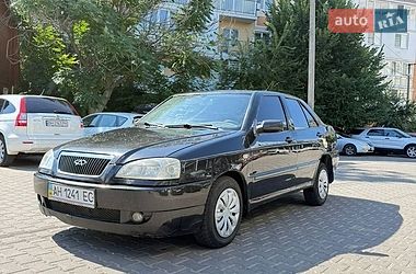 chery amulet 2008 в Одесса от про продавца Максим chery amulet 2008 в Одесса от профессионального продавца Максим