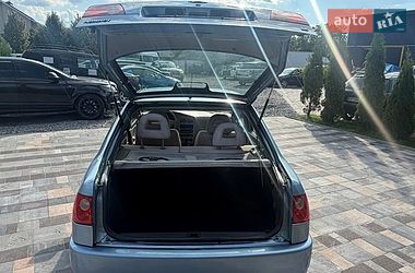 Седан Chery Amulet 2007 в Киеве