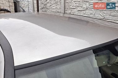 Седан Chery Amulet 2007 в Конотопі
