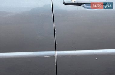 Седан Chery Amulet 2007 в Переяславе