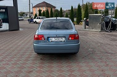 Седан Chery Amulet 2007 в Переяславе
