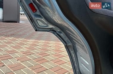 Седан Chery Amulet 2007 в Переяславі