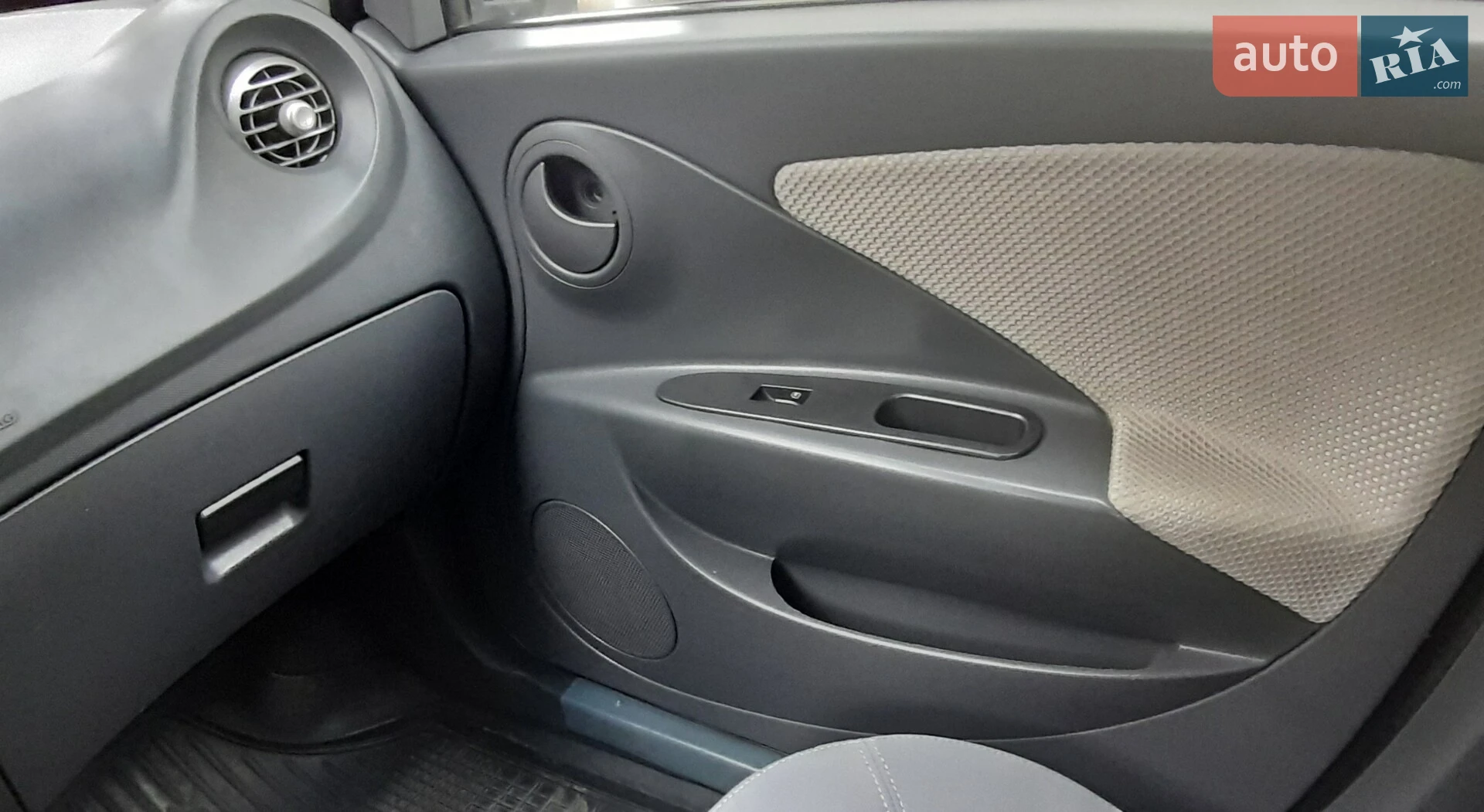 2011 Chery M11 (A3) - мініатюра 4