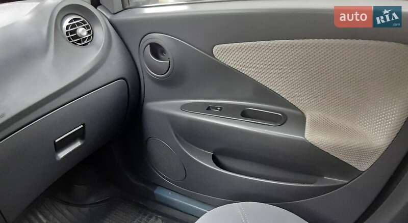 Позашляховик / Кросовер Chery Beat 2011 в Харкові фото 4 Позашляховик / Кросовер Chery Beat 2011 в Харкові