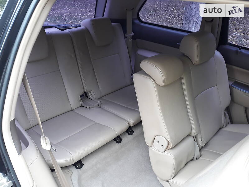Универсал Chery CrossEastar 2008 в Николаеве