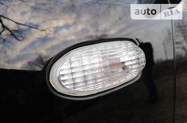 Седан Chery E5 2014 в 