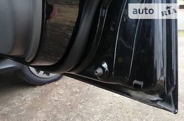 Седан Chery E5 2014 в 