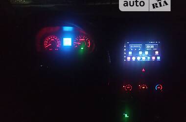 Седан Chery E5 2014 в Звягеле