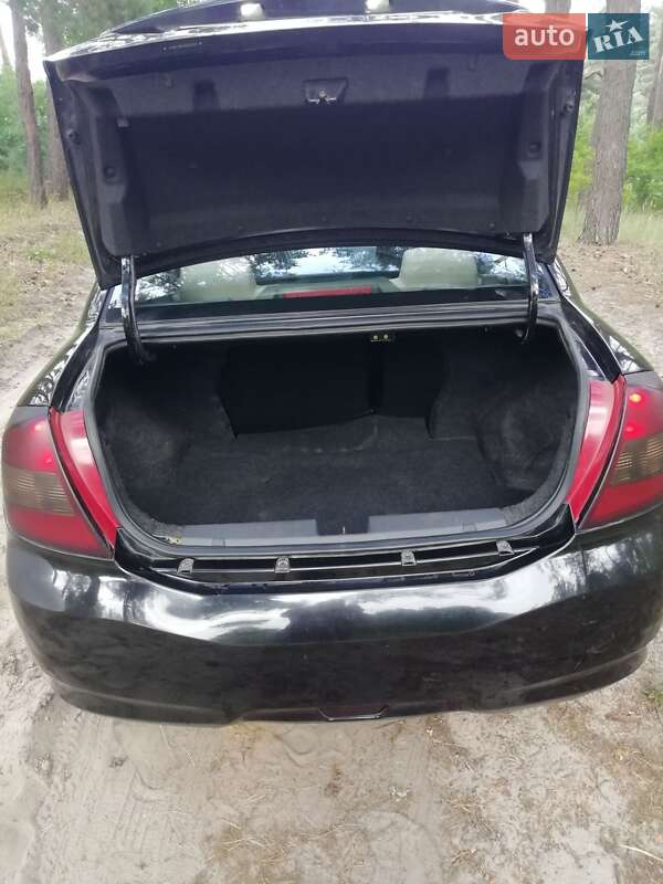 Седан Chery E5 2014 в Харькове фото 10 Седан Chery E5 2014 в Харькове