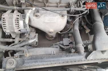 Седан Chery E5 2014 в 
