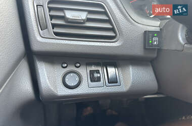 Седан Chery E5 2012 в 