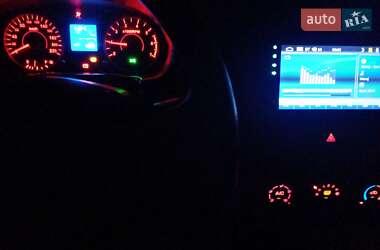 Седан Chery E5 2013 в 