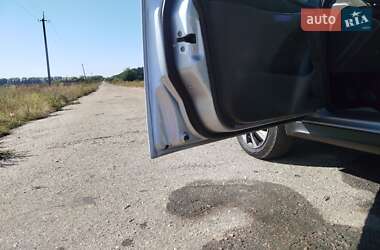 Седан Chery E5 2012 в 