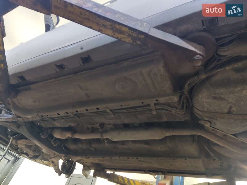 Седан Chery E5 2013 в Виннице фото 13 Седан Chery E5 2013 в Виннице