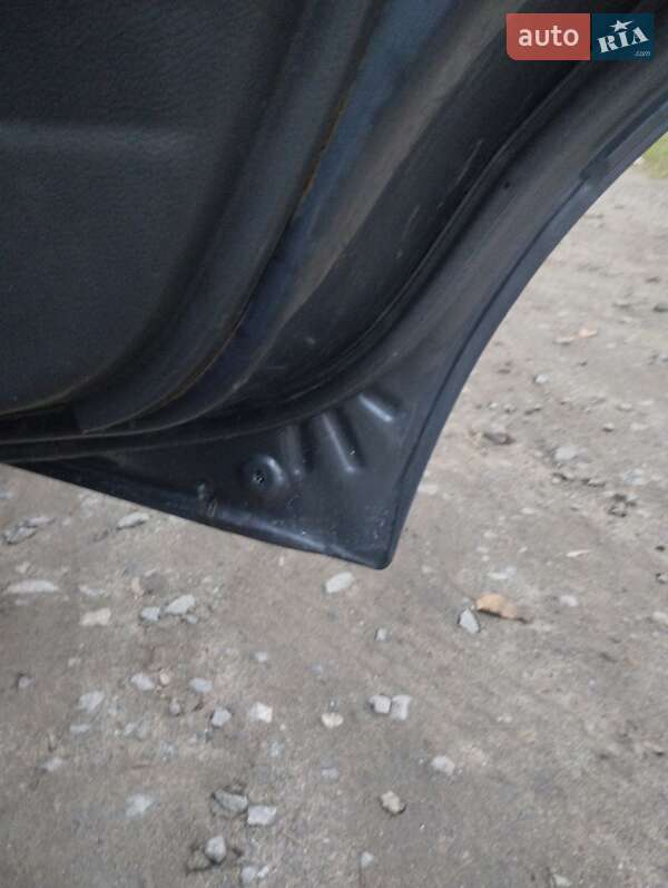 Седан Chery E5 2014 в Изяславе