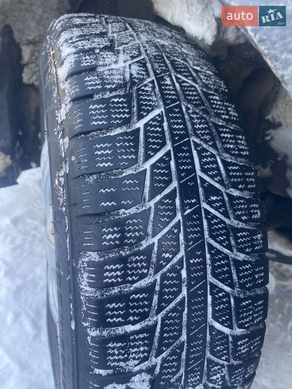 Седан Chery E5 2014 в Горохові фото 7 Седан Chery E5 2014 в Горохові