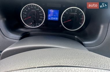 Седан Chery E5 2013 в Киеве