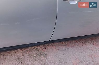 Седан Chery E5 2014 в Кобеляках фото 9 Седан Chery E5 2014 в Кобеляках