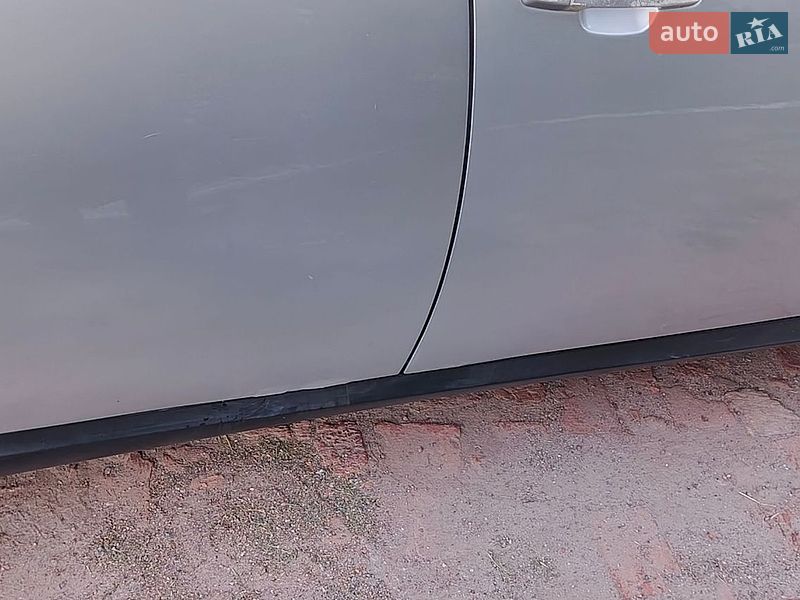 Седан Chery E5 2014 в Кобеляках фото 9 Седан Chery E5 2014 в Кобеляках