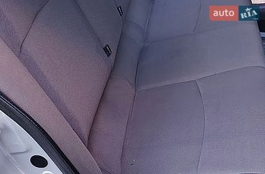 Седан Chery E5 2014 в Кобеляках фото 12 Седан Chery E5 2014 в Кобеляках