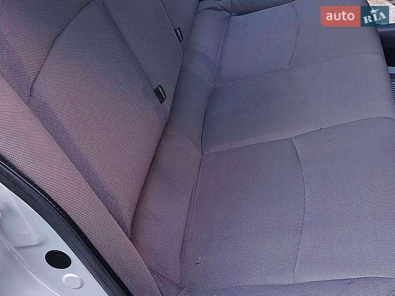 Седан Chery E5 2014 в Кобеляках фото 12 Седан Chery E5 2014 в Кобеляках
