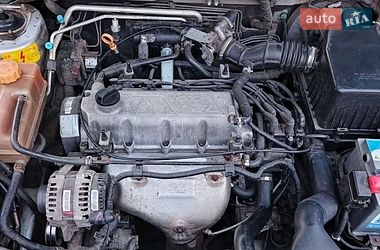 Седан Chery E5 2014 в Кобеляках фото 19 Седан Chery E5 2014 в Кобеляках