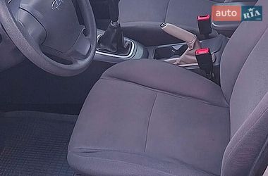 Седан Chery E5 2014 в Кобеляках фото 20 Седан Chery E5 2014 в Кобеляках