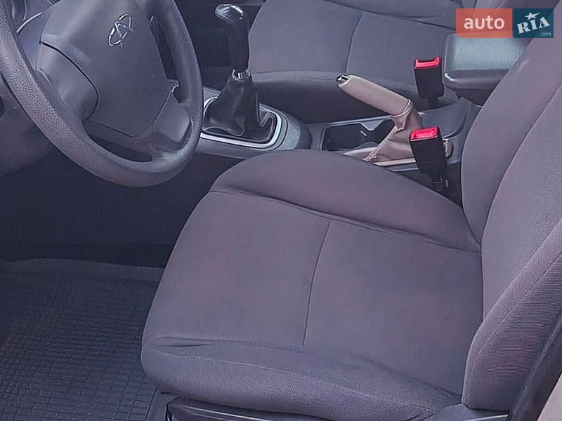 Седан Chery E5 2014 в Кобеляках фото 20 Седан Chery E5 2014 в Кобеляках