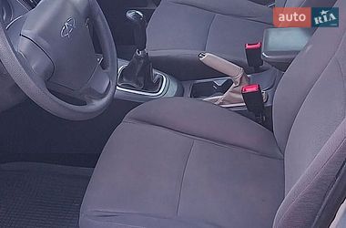 Седан Chery E5 2014 в Кобеляках фото 24 Седан Chery E5 2014 в Кобеляках