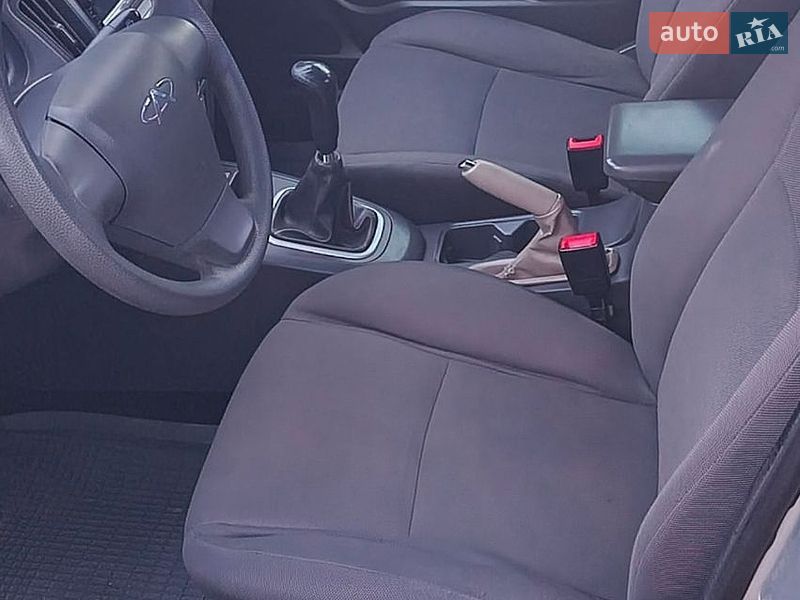 Седан Chery E5 2014 в Кобеляках фото 24 Седан Chery E5 2014 в Кобеляках