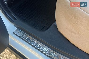Седан Chery E5 2014 в Киеве фото 32 Седан Chery E5 2014 в Киеве