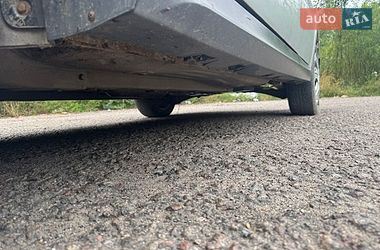 Седан Chery E5 2013 в Бердичеве