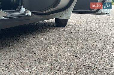 Седан Chery E5 2013 в Бердичеве