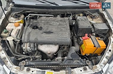 Седан Chery E5 2013 в Бердичеве