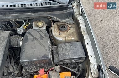 Седан Chery E5 2013 в Бердичеве