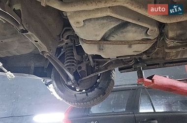 Седан Chery E5 2014 в Млинове