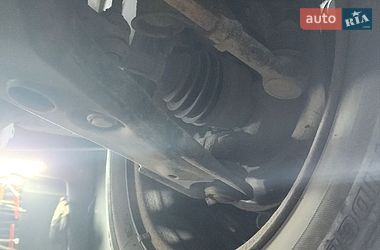Седан Chery E5 2014 в Млинове