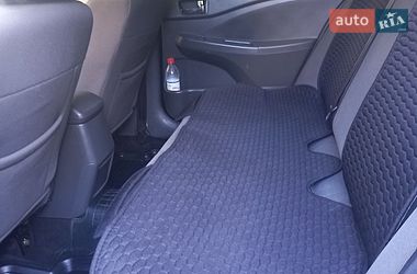 Седан Chery E5 2014 в Арцизові
