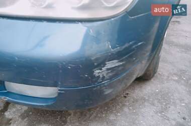 Седан Chery Eastar 2007 в Днепре
