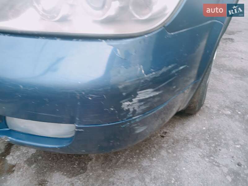 Седан Chery Eastar 2007 в Днепре фото 3 Седан Chery Eastar 2007 в Днепре