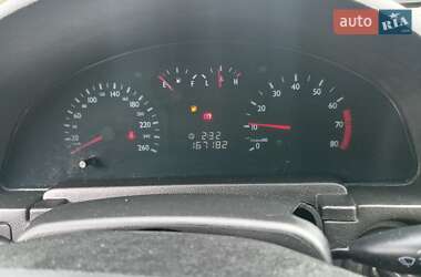 Седан Chery Eastar 2007 в 