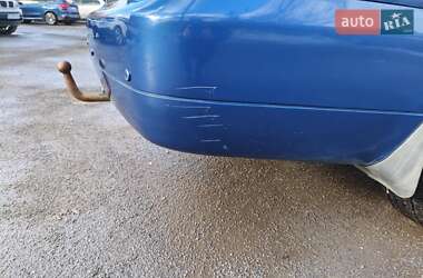 Седан Chery Eastar 2007 в 