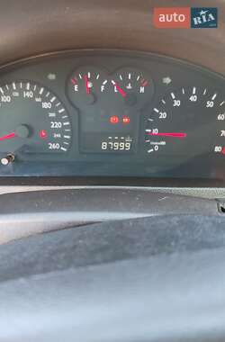 Седан Chery Eastar 2008 в  фото 2 Седан Chery Eastar 2008 в